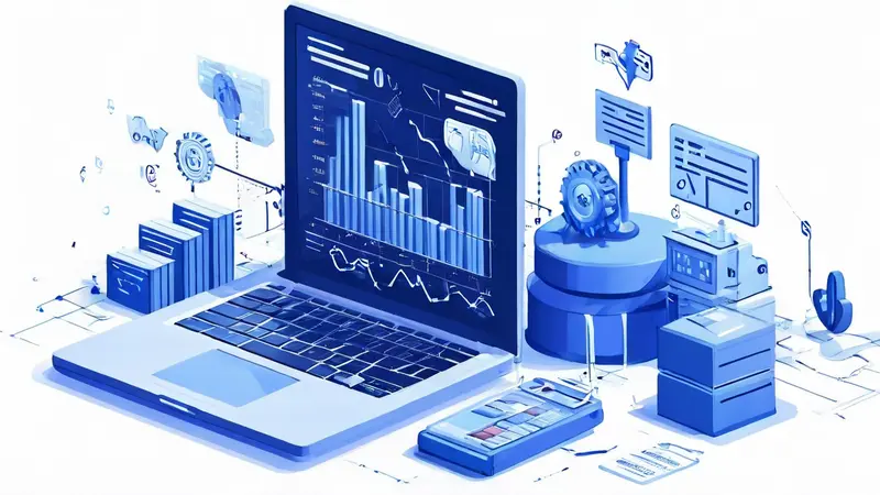 excel反tan怎么算角度