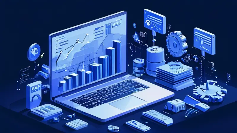 excel怎么进矩阵的乘法