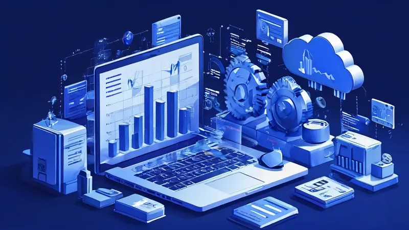 怎么可以把excel变漂亮