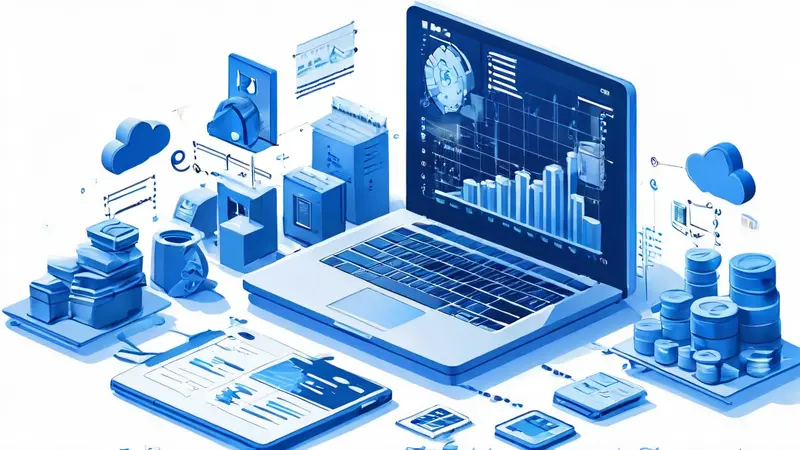 excel怎么清除错误的表格格式