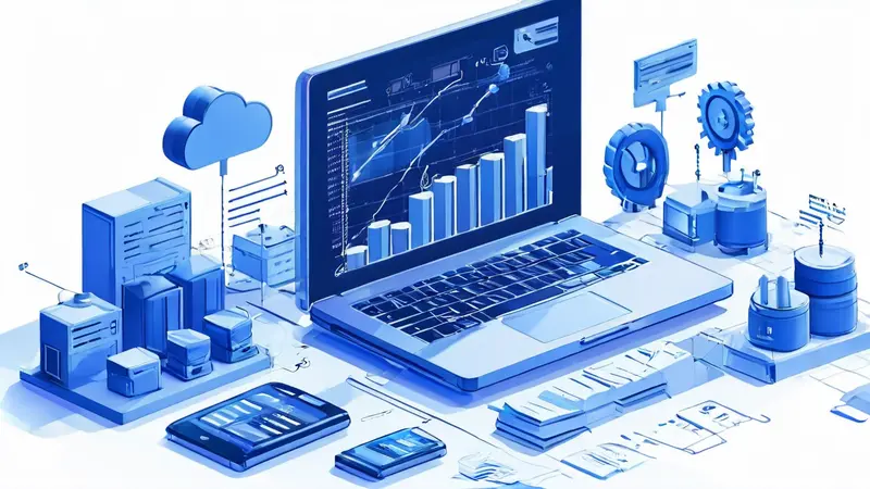 excel白夜班怎么自动填充