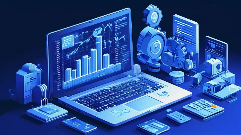 excel表格中怎么按照内容调整行高