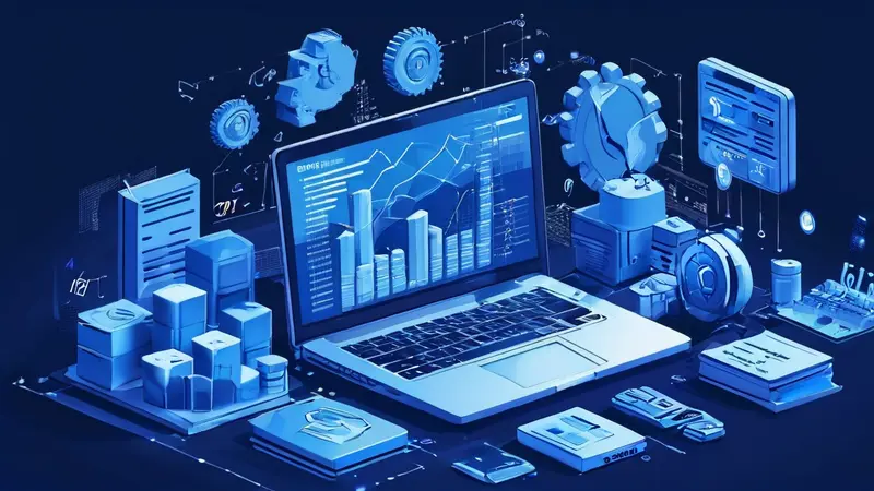 甘特图笔记本excel怎么做