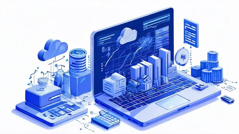 excel怎么插入一样的行