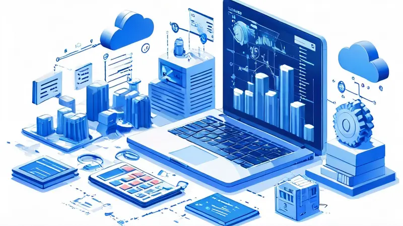excel 怎么筛选空白表格