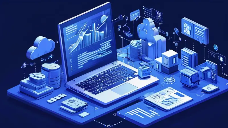 excel中怎么设取1取0