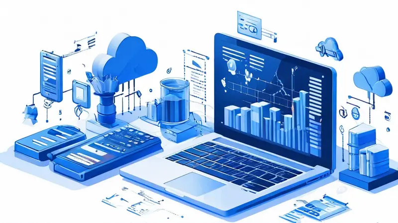 excel怎么调整打印活动区域