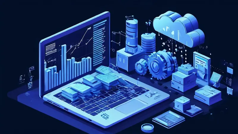 怎么在excel加标点符号