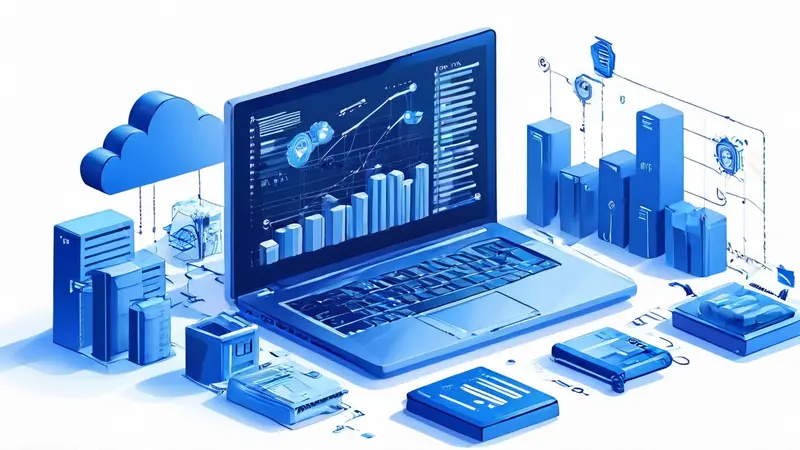 怎么在ppt中导入excel数据