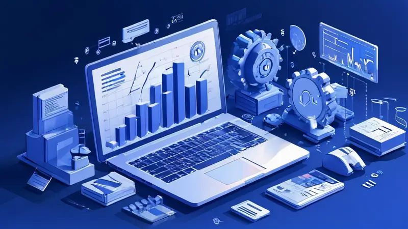 excel表格缩在一起怎么弄