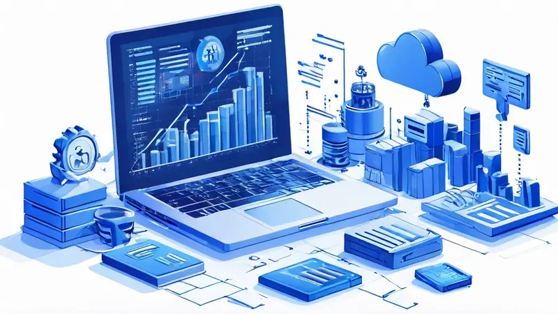 excel表格单元格字体居中怎么设置