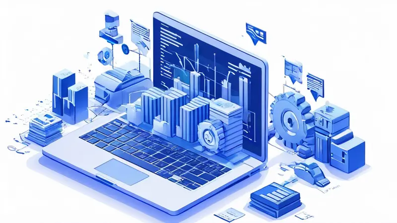 怎么在word中把excel表格竖起来