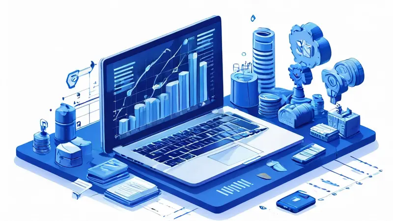 excel中怎么分类汇总男女平均成绩