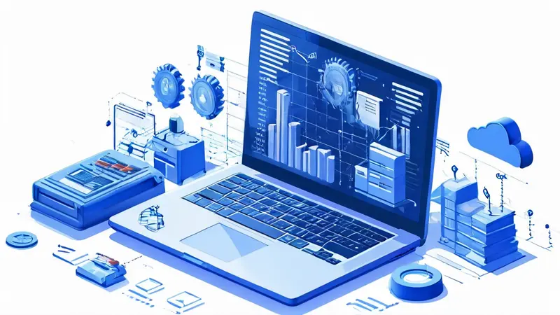 稻壳excel怎么插入迷你图