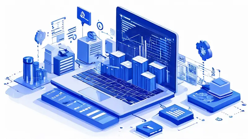 液相数据怎么用excel画图