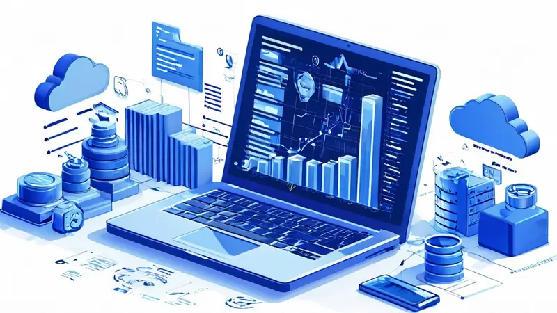 怎么用公式计算销售额excel