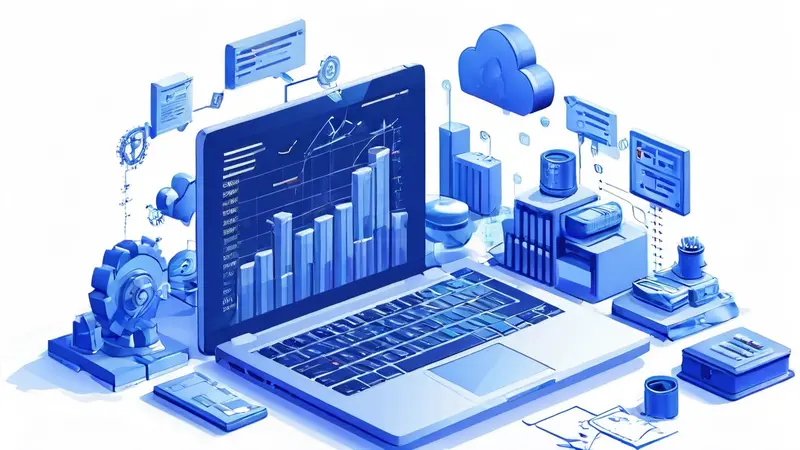 excel相似的照片怎么匹配