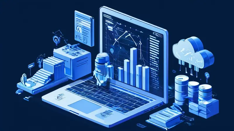 excel堆积图怎么变成两列