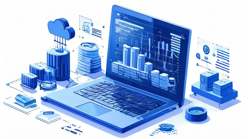 excel复制的竖排怎么编横排