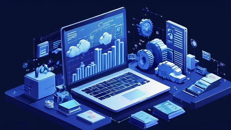 excel表格类型选择怎么设置