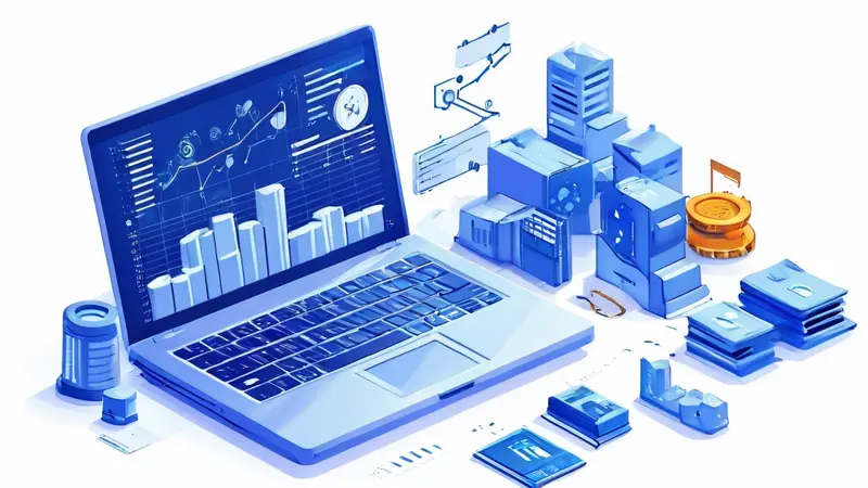 excel跨页文字断开怎么解决