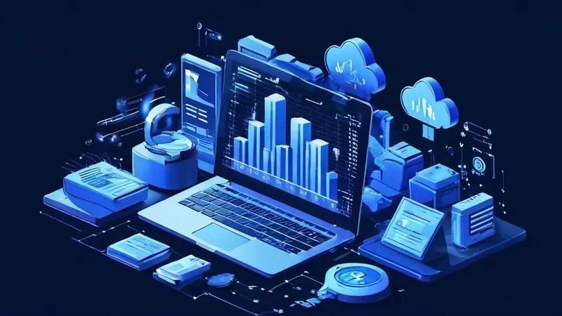 excel中字的距离较宽怎么调