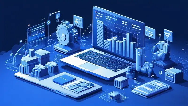 怎么把Excel表格放在PPT做柱状图