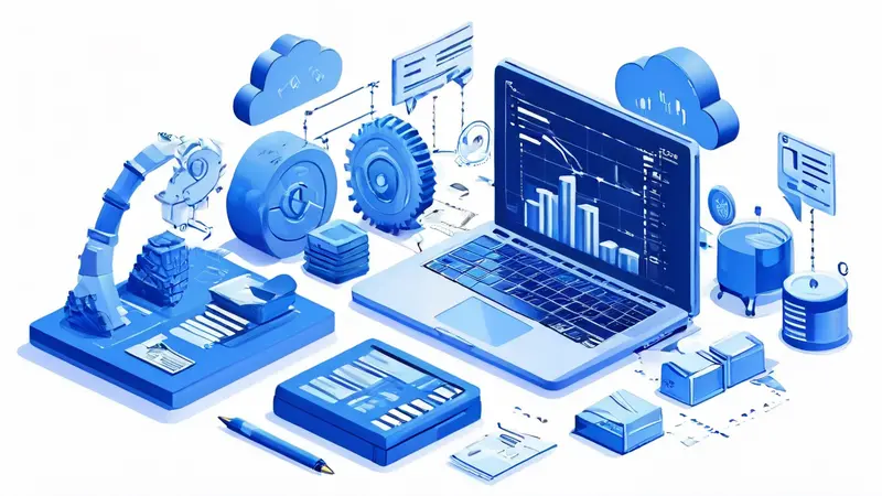 工作表格excel字母怎么汇总