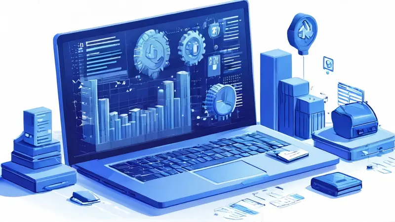 excel怎么迅速下拉到最后