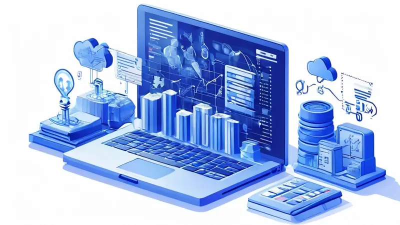 excel表格身份证号怎么算年龄