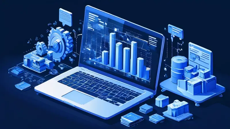 excel保存后变wps表格怎么办