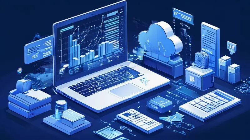 excel怎么把一列的分两列