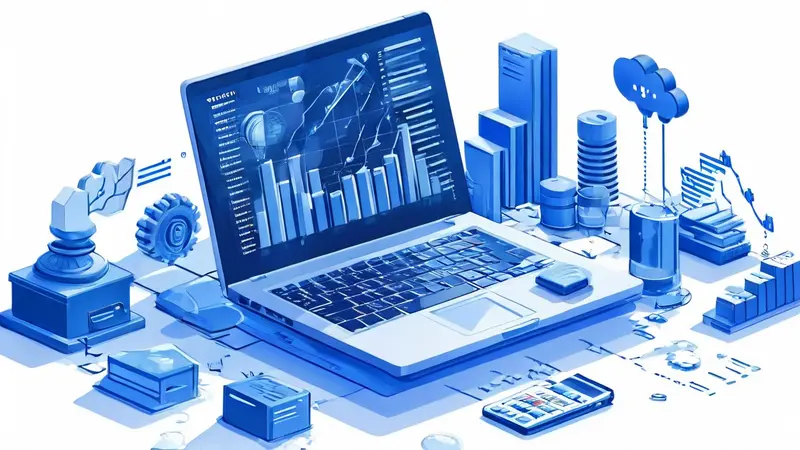 excel怎么计算员工工资总和