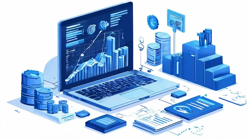 mac上的excel怎么换行符