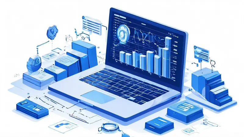 excel怎么设置数值的进制