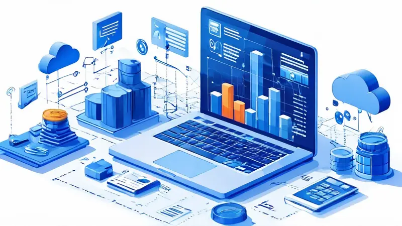 excel怎么随机生成百分数