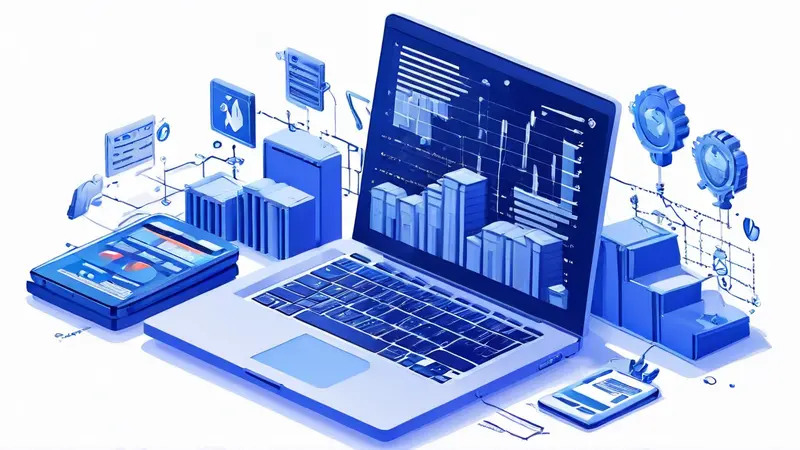 excel表格衔接后怎么返回