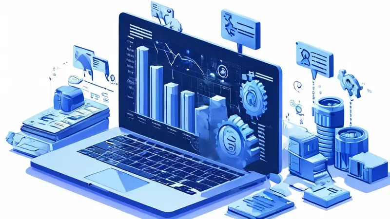 excel折线图上面的系列怎么改