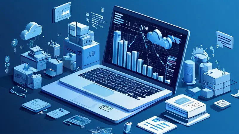 多人编辑excel怎么转成正常档