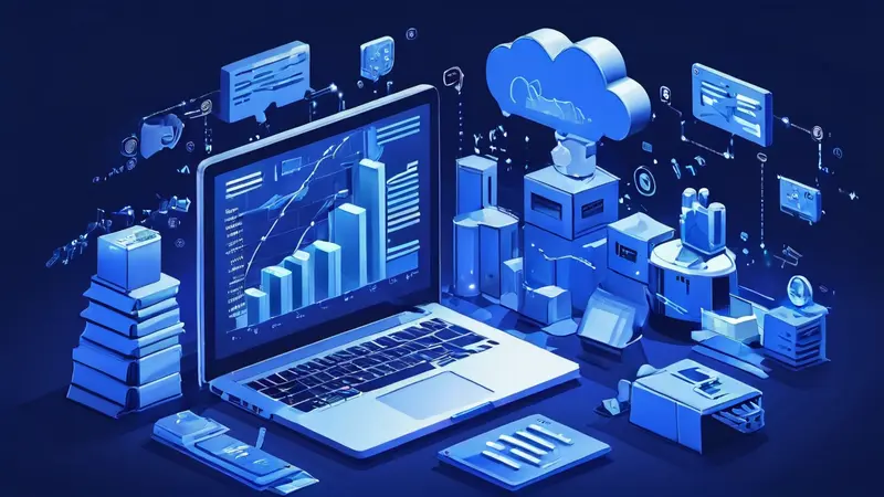 excel怎么把一个数据弄成饼图