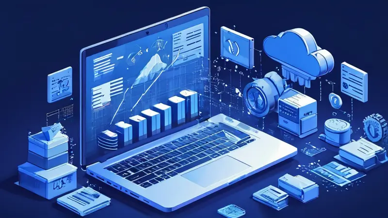 excel里面符号怎么删除