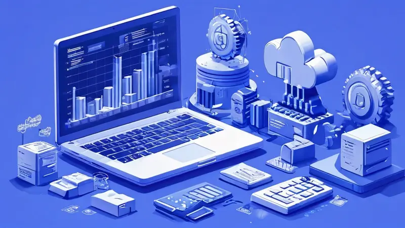 excel的if函数怎么求和