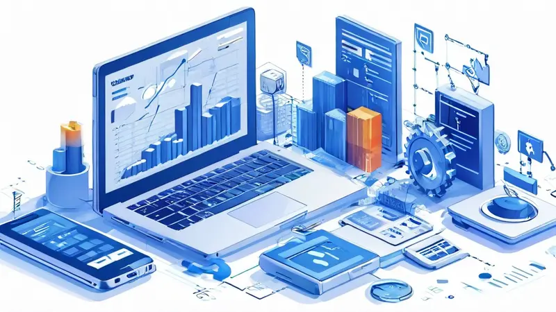 excel三个变量怎么画图