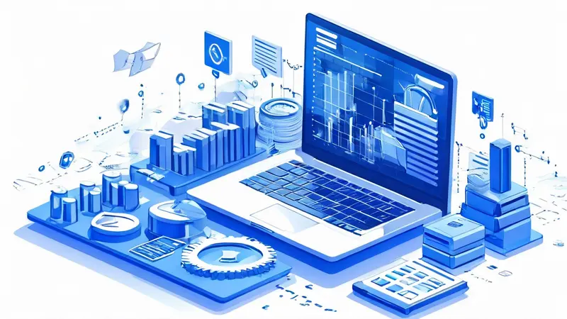 excel错行配色怎么设置