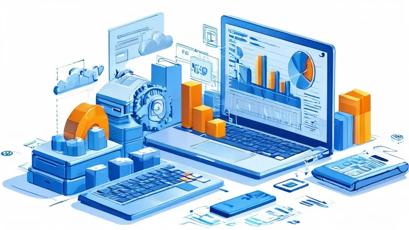 怎么新建表格excel在桌面