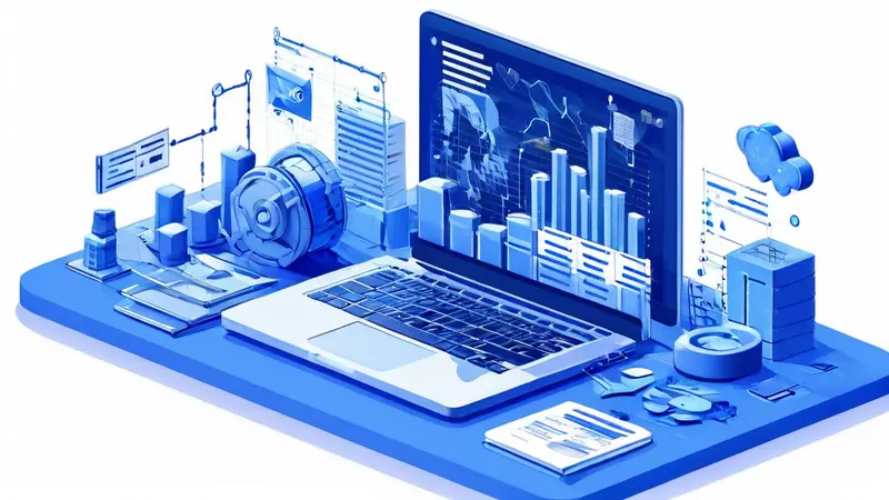 excel外框线加粗怎么加不上