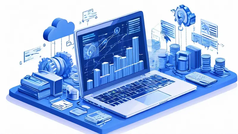 已知公式怎么用excel求值