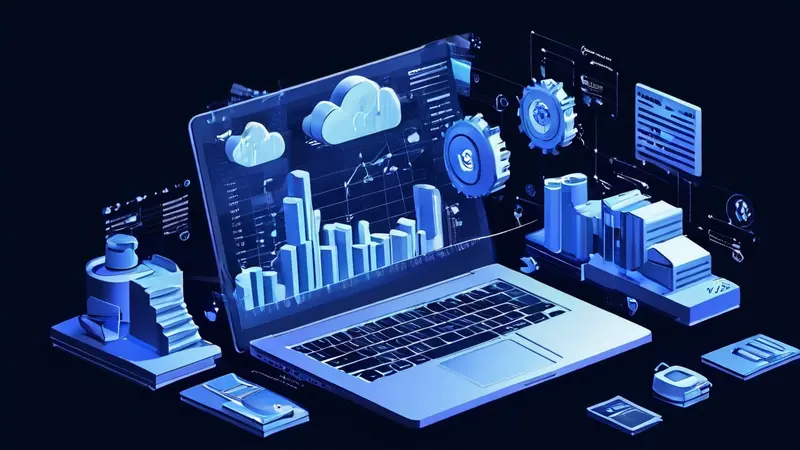 excel文件太大打不开怎么压缩文件