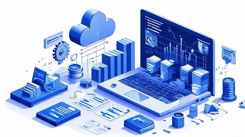 excel表格怎么设置行宽不一样