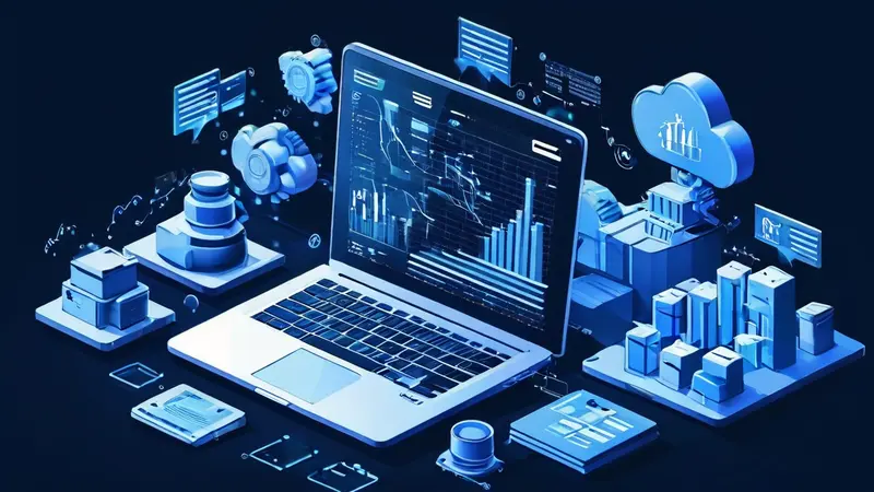 excel中怎么打数学符号